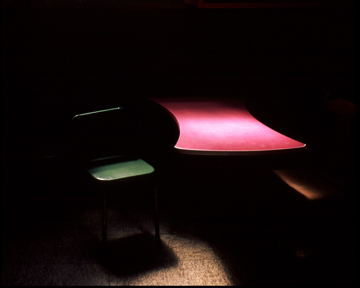 Welcome to my&nbsp;blog